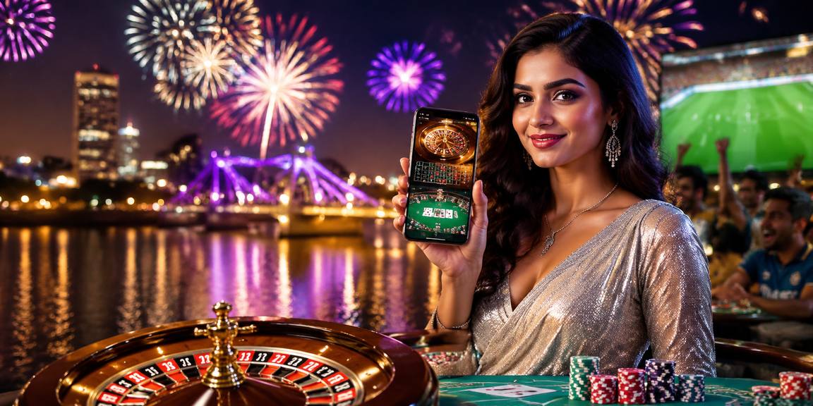 e2bed e2bed-এ Single Deck Bj কীভাবে চলে