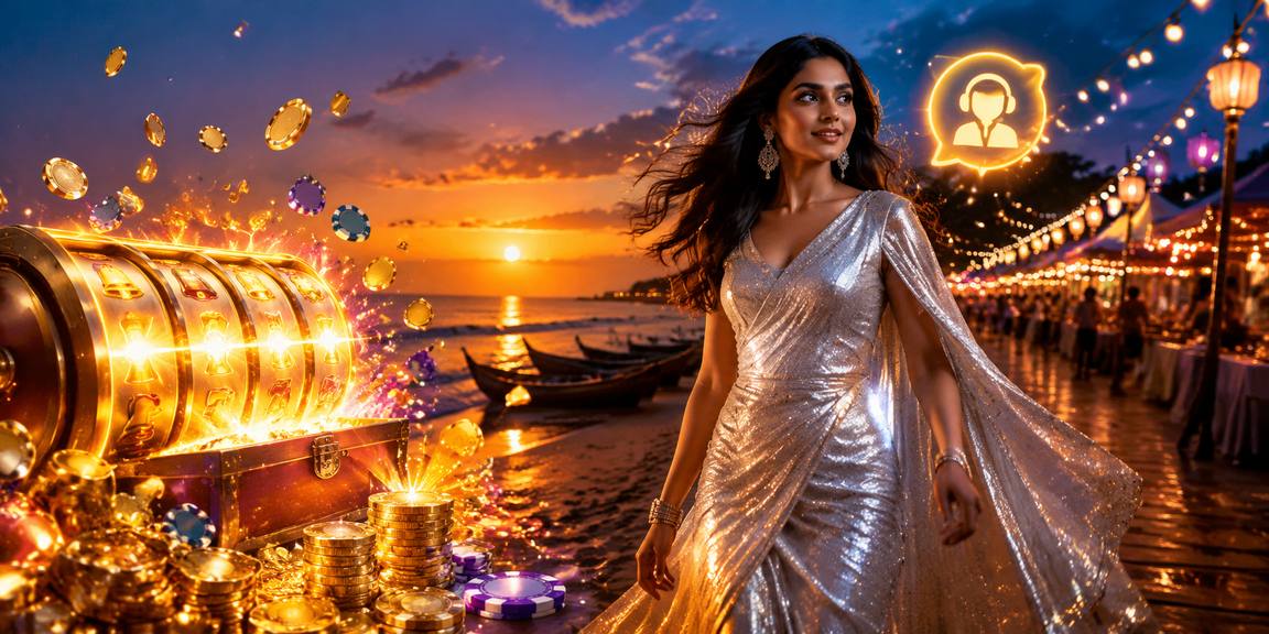e2bed e2bed ক্যাসিনোতে কী কী আছে
